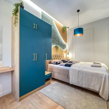 D30 Premium * Будапешт