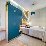 D30 Premium * Budapest