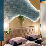 D30 Premium Apartman