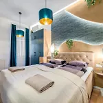 Apartman D30 Premium