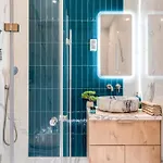 D30 Premium Apartman Budapest