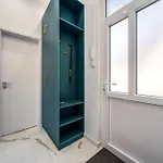 Apartman D30 Premium