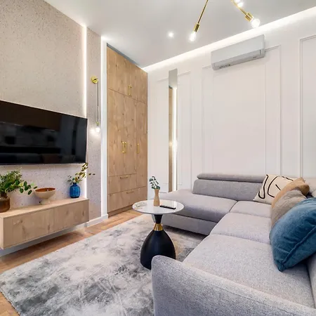 D30 Premium Budapest