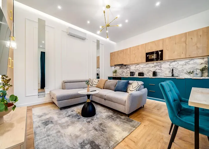 D30 Premium * 布达佩斯